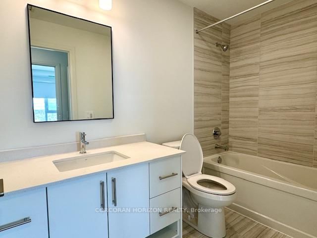 1333 Weber Street, Unit 1201 - Photo 12