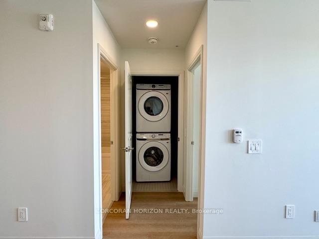 1333 Weber Street, Unit 1201 - Photo 14