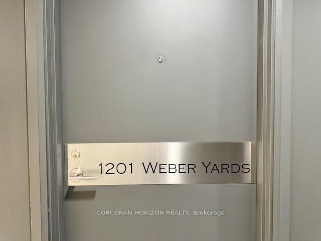 1333 Weber Street, Unit 1201 - Photo 16