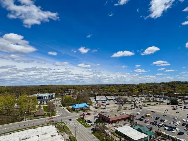 1333 Weber Street, Unit 1201 - Photo 19