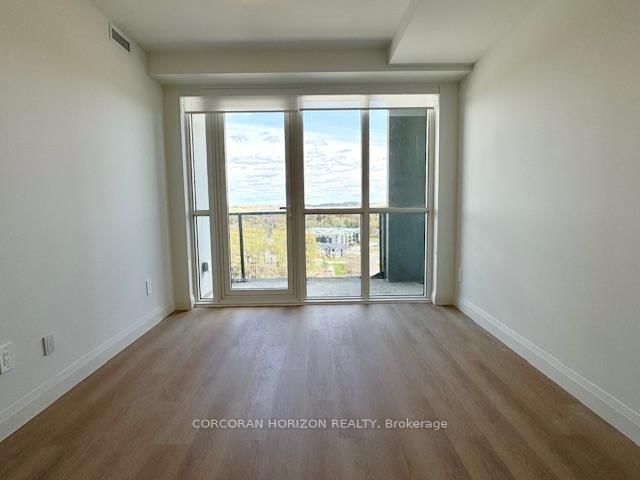 1333 Weber Street, Unit 1201 - Photo 6