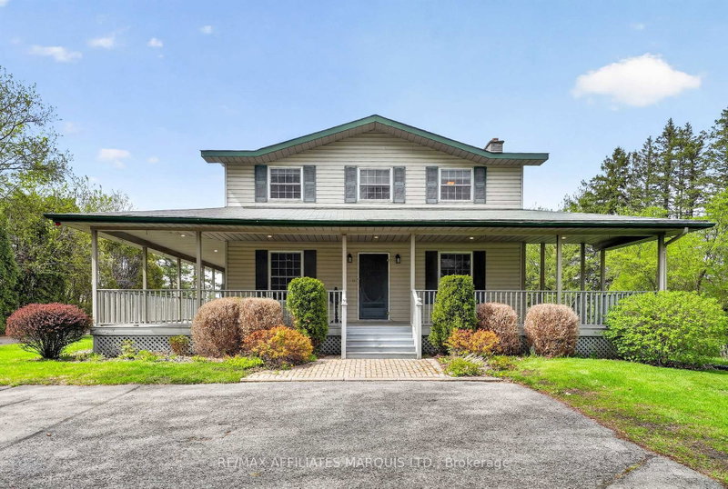 home for sale on 315 Eleventh Street E