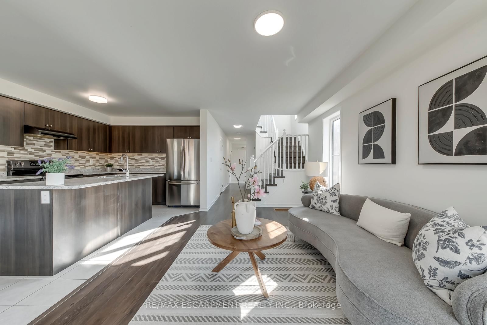 96 Arnold Marshall Boulevard - Photo 12