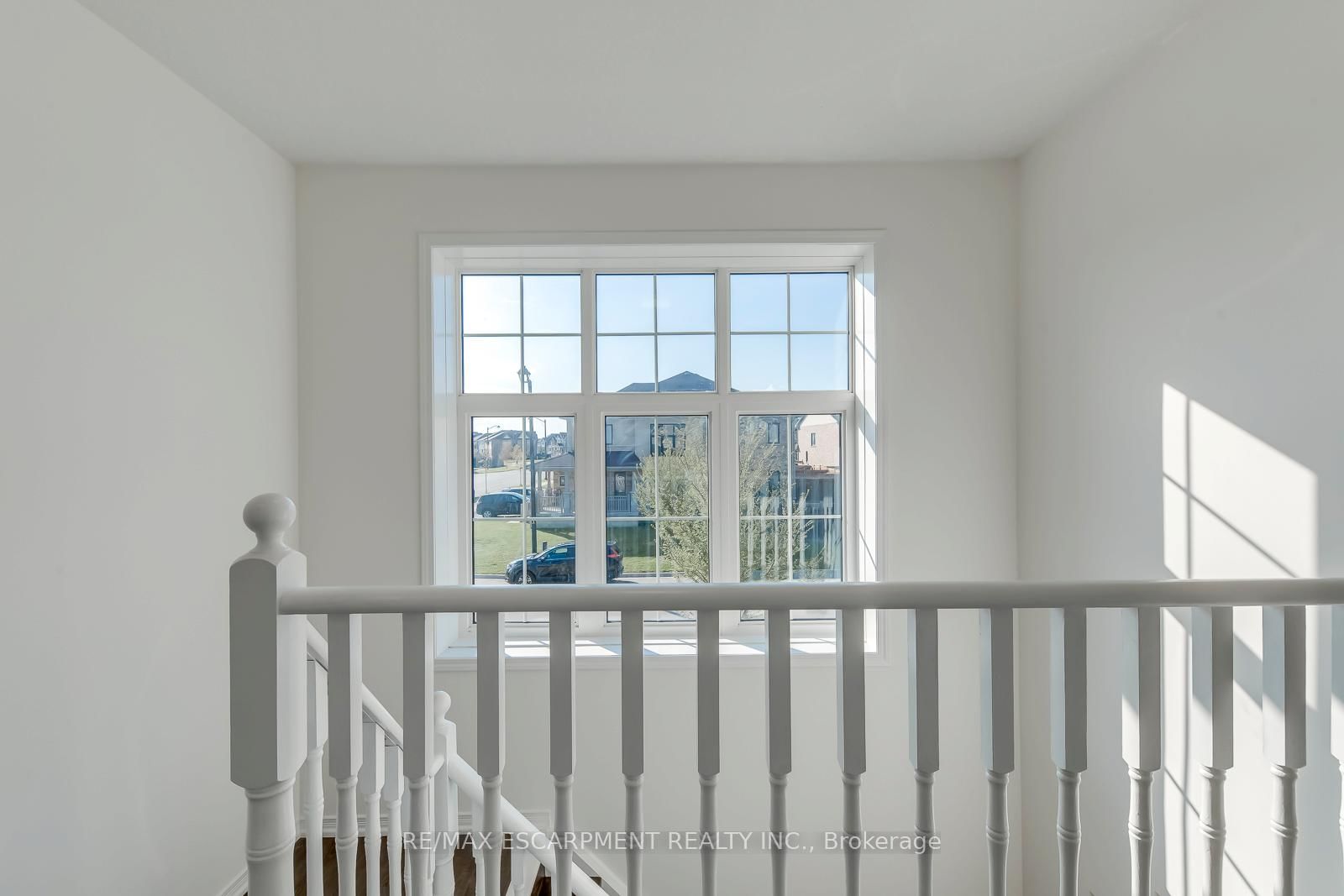 96 Arnold Marshall Boulevard - Photo 30