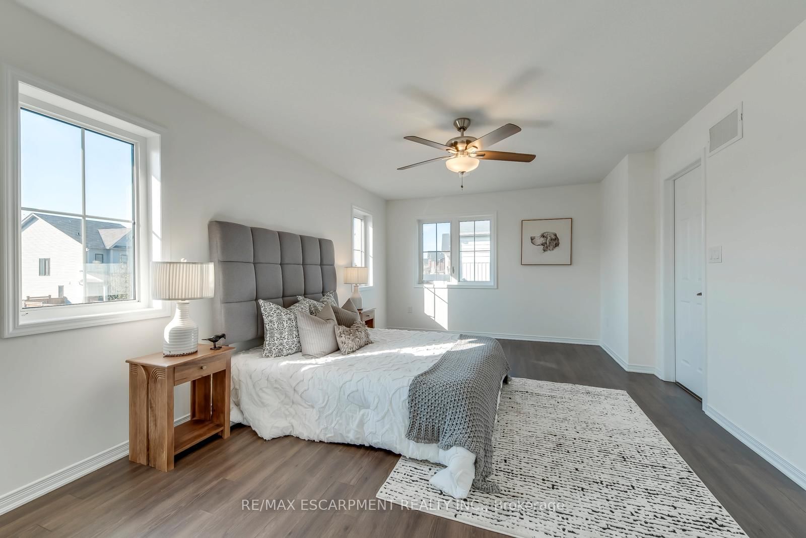 96 Arnold Marshall Boulevard - Photo 32