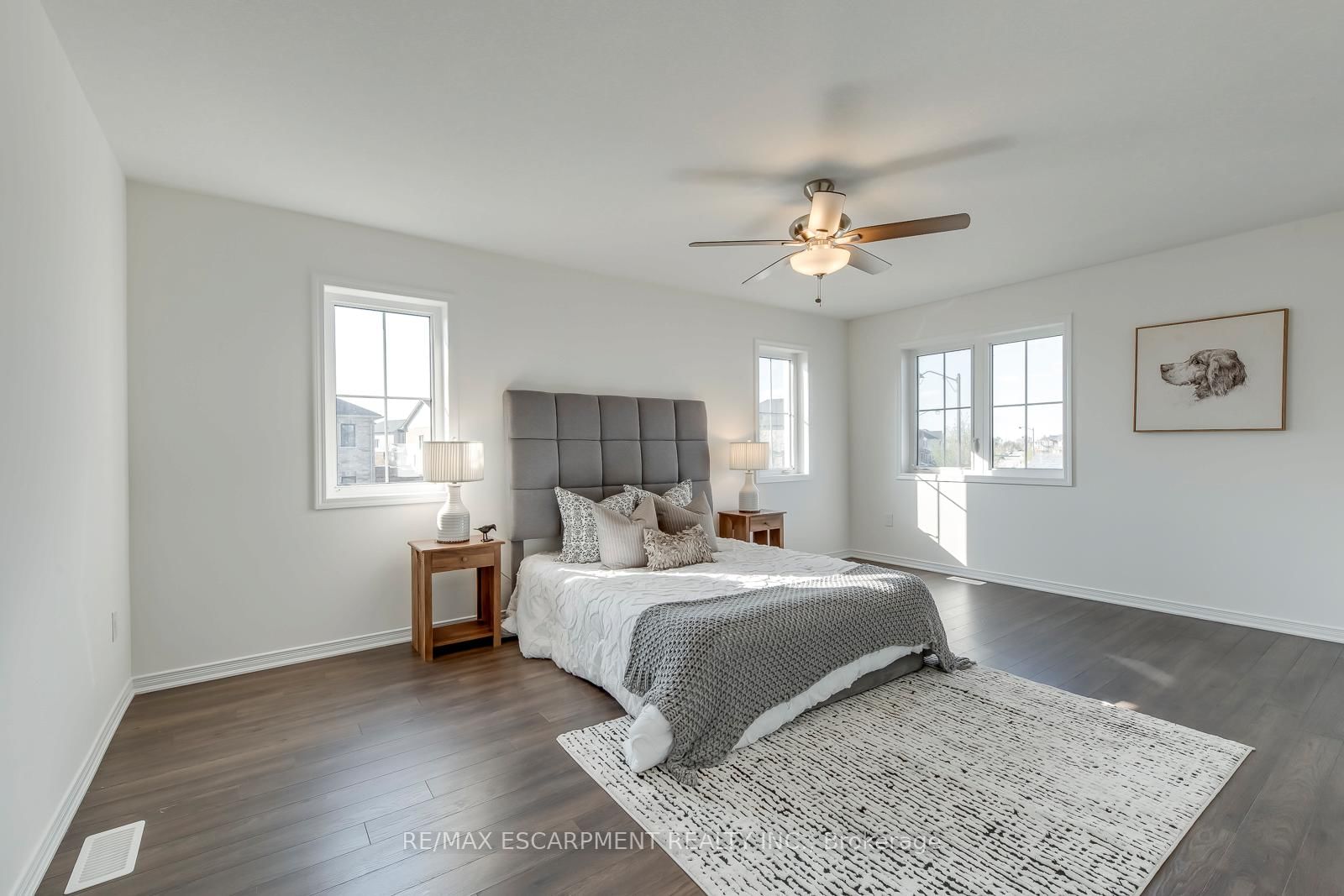 96 Arnold Marshall Boulevard - Photo 35