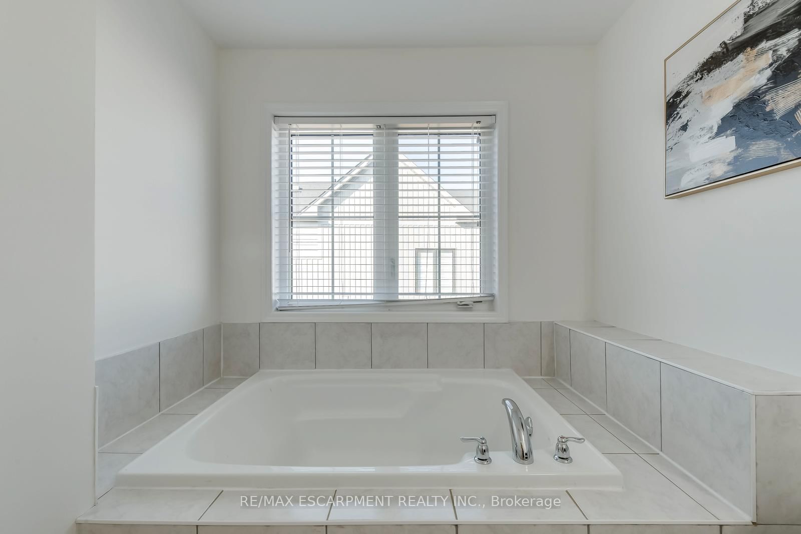 96 Arnold Marshall Boulevard - Photo 37