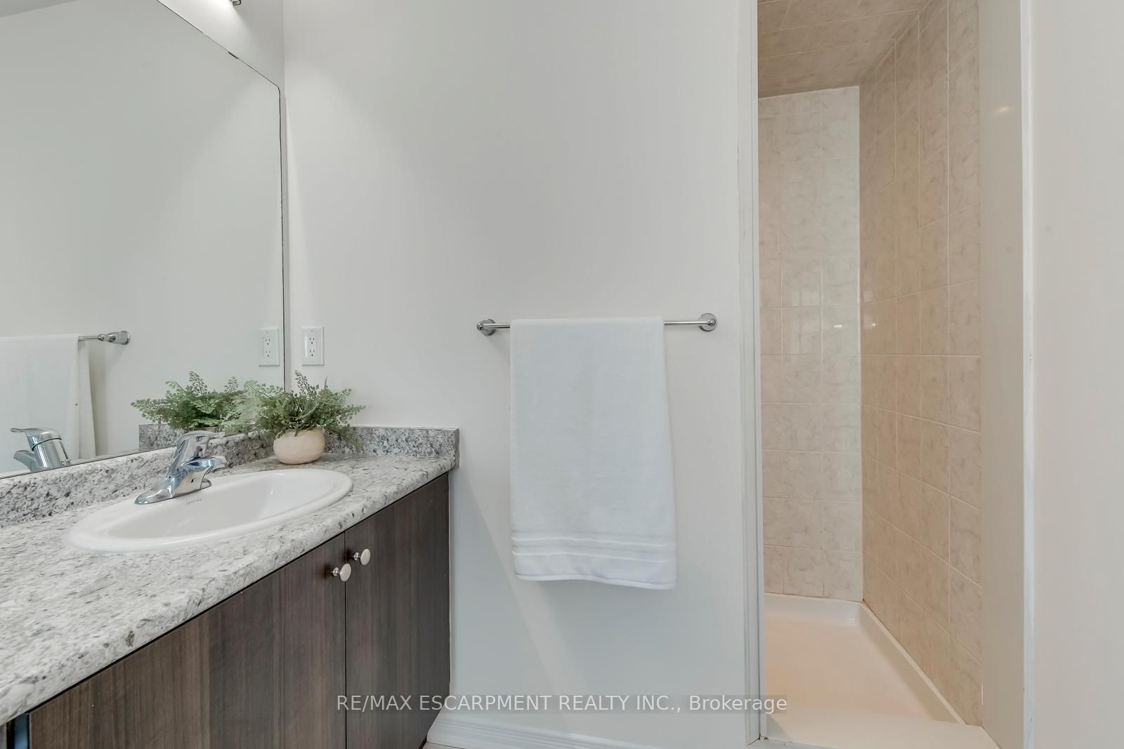 96 Arnold Marshall Boulevard - Photo 38
