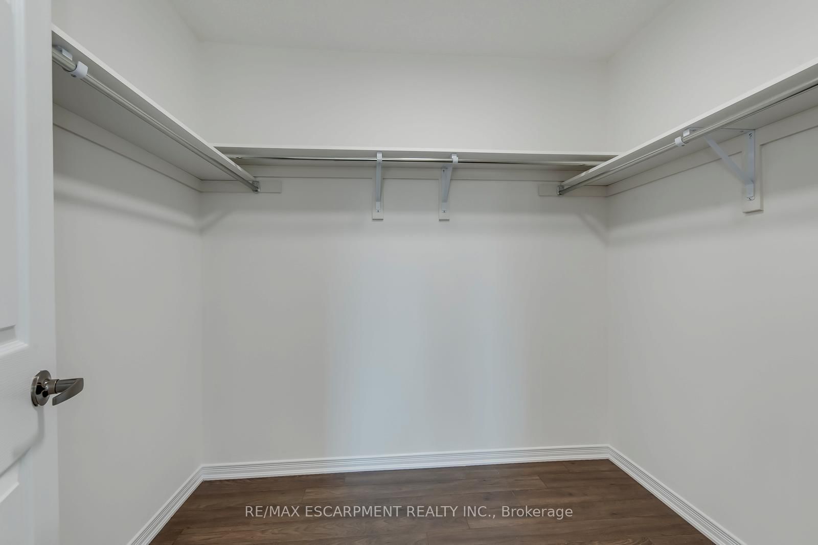 96 Arnold Marshall Boulevard - Photo 39