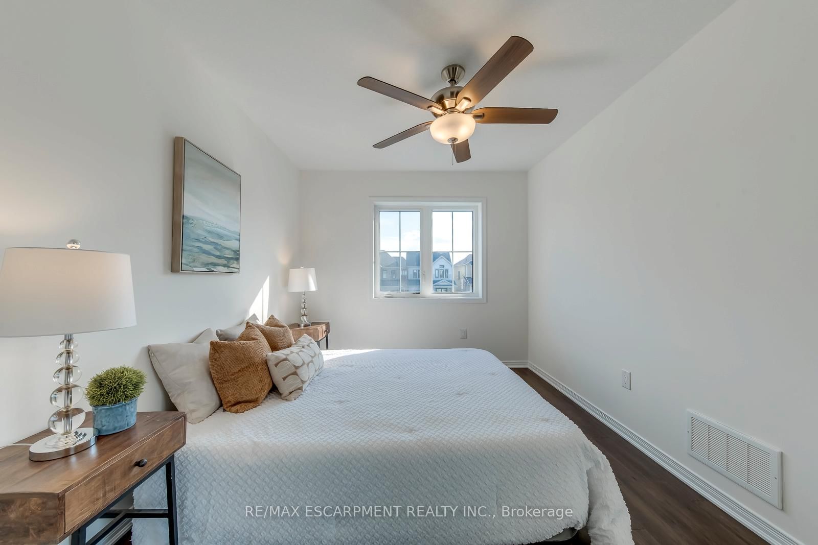 96 Arnold Marshall Boulevard - Photo 41
