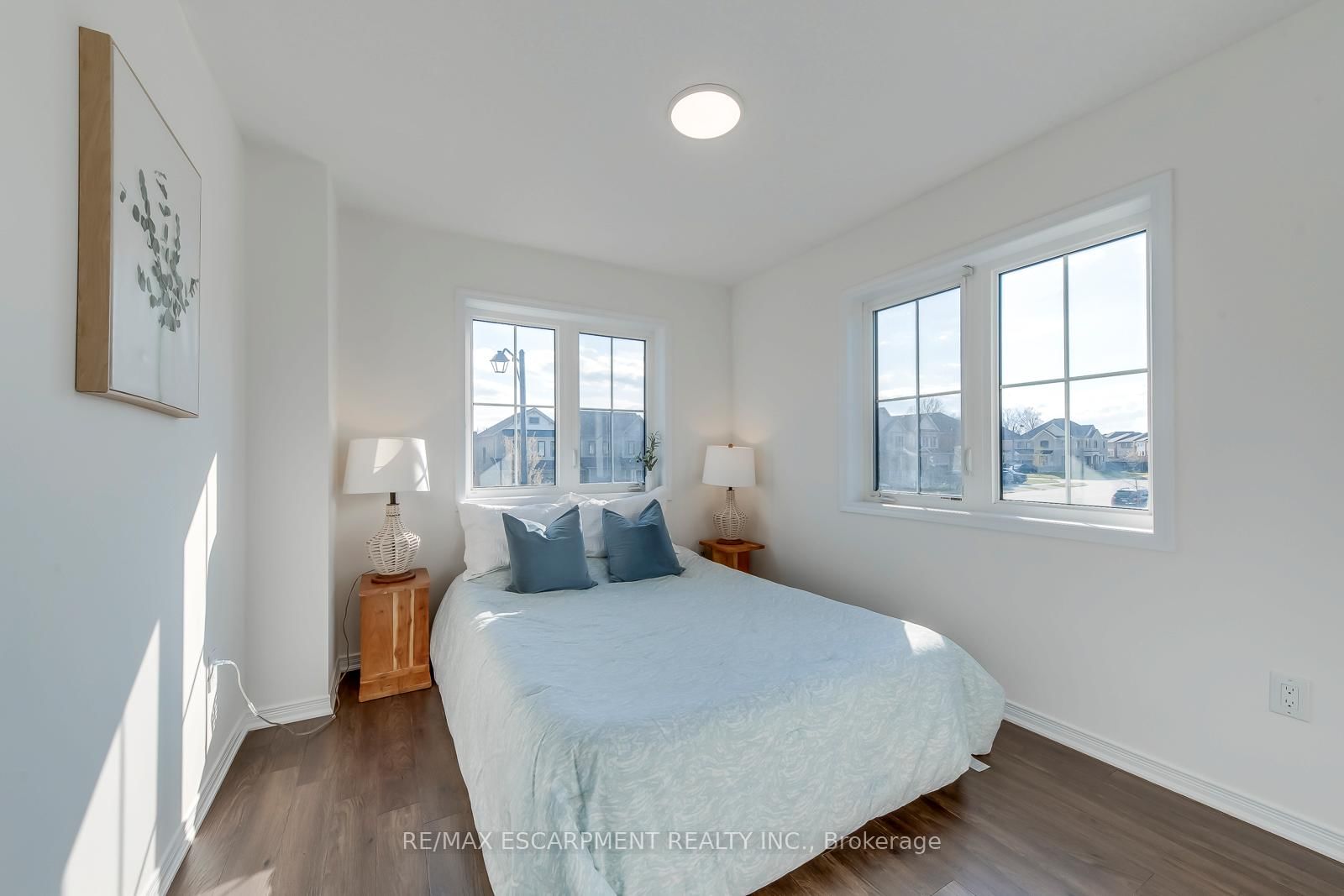 96 Arnold Marshall Boulevard - Photo 42
