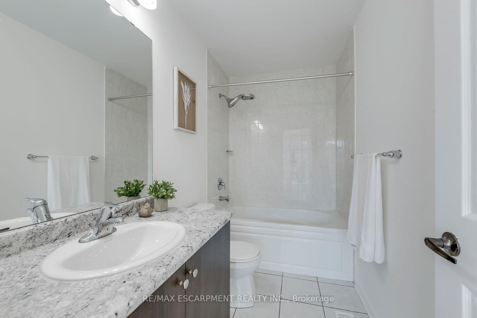 96 Arnold Marshall Boulevard - Photo 44