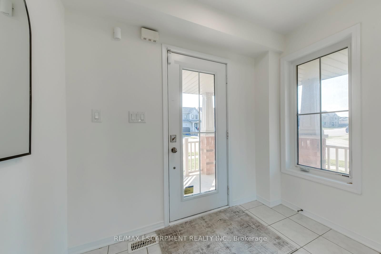 96 Arnold Marshall Boulevard - Photo 6