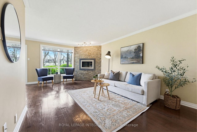 35A Stonehaven Drive