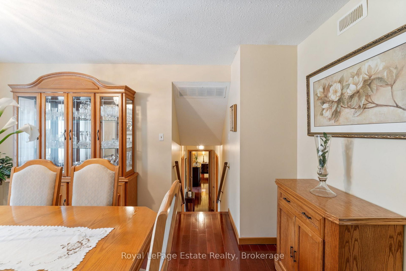 97 Dorena Crescent • South Bruce Peninsula, ON photo 11