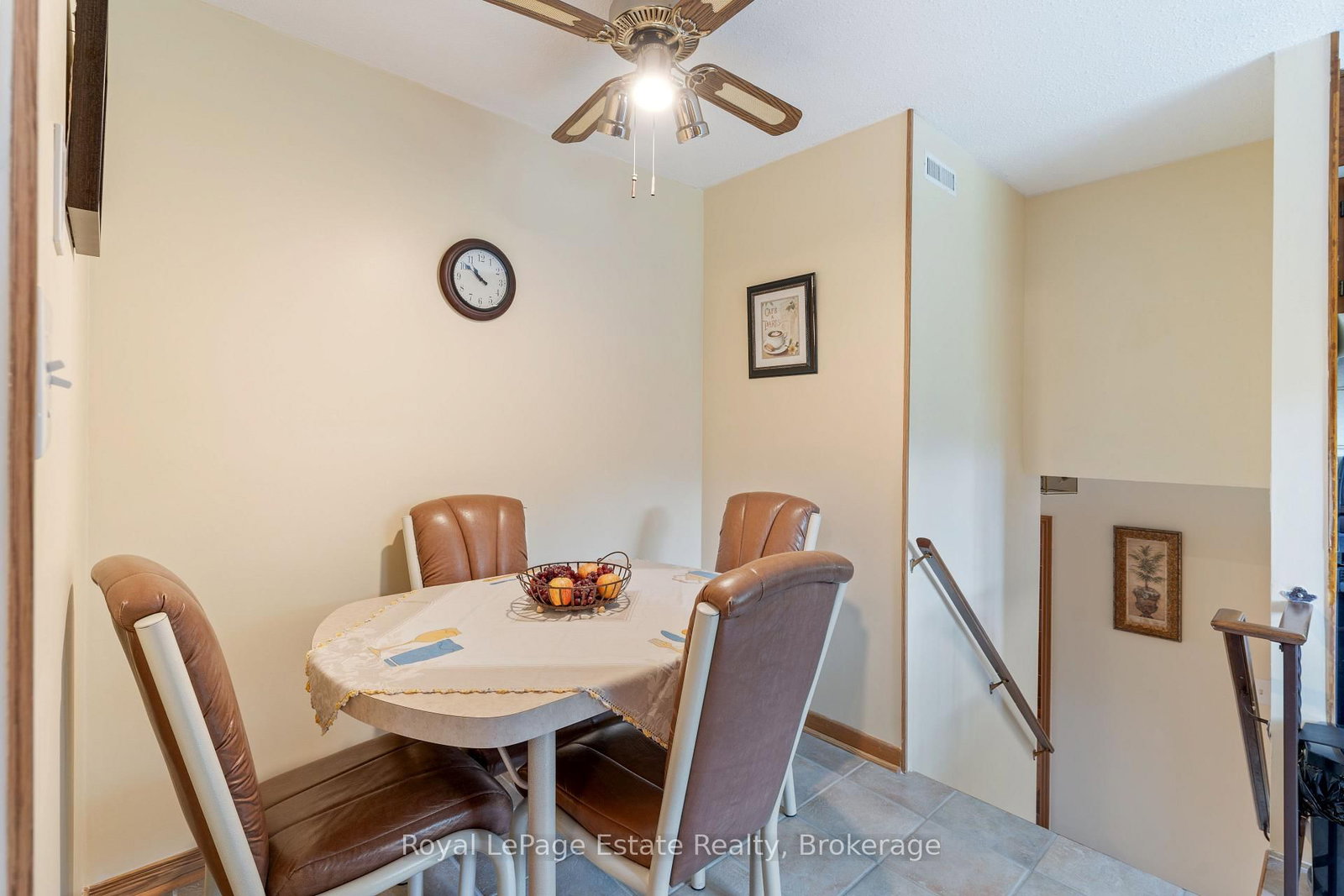97 Dorena Crescent • South Bruce Peninsula, ON photo 15