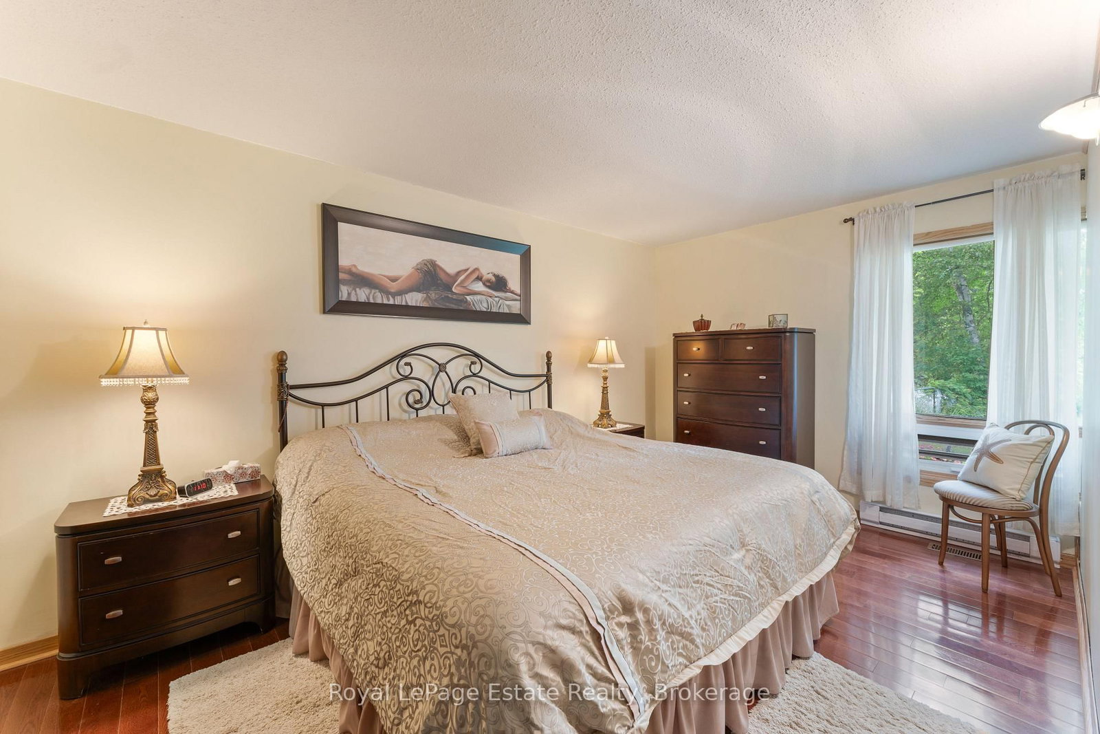 97 Dorena Crescent • South Bruce Peninsula, ON photo 18