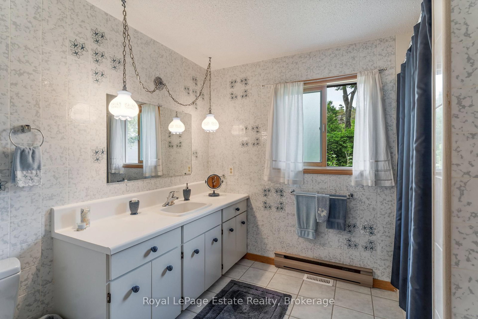 97 Dorena Crescent • South Bruce Peninsula, ON photo 21