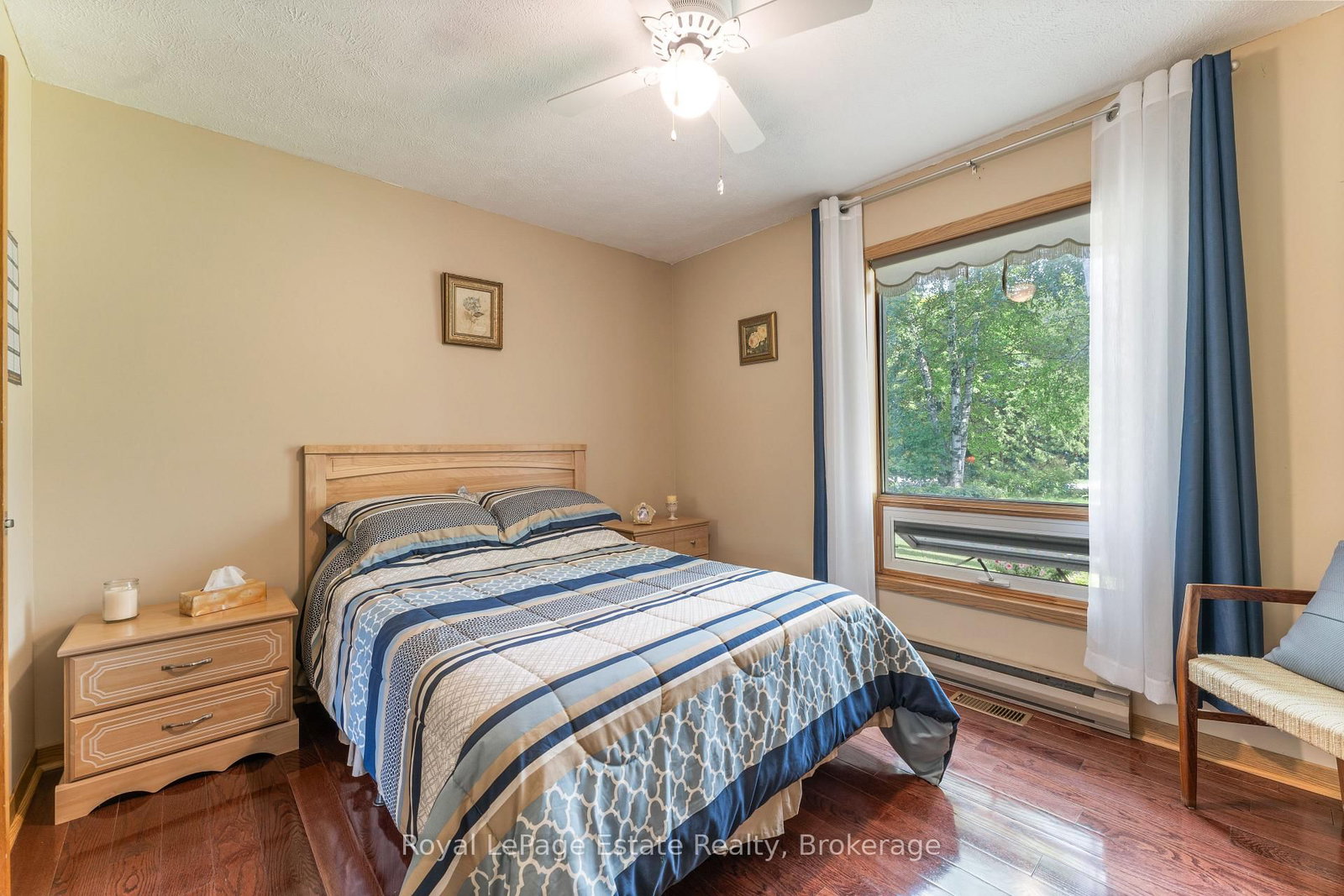 97 Dorena Crescent • South Bruce Peninsula, ON photo 22