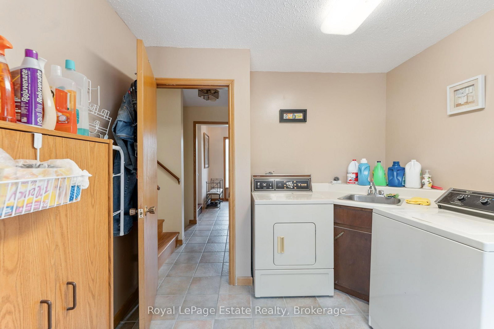 97 Dorena Crescent • South Bruce Peninsula, ON photo 24