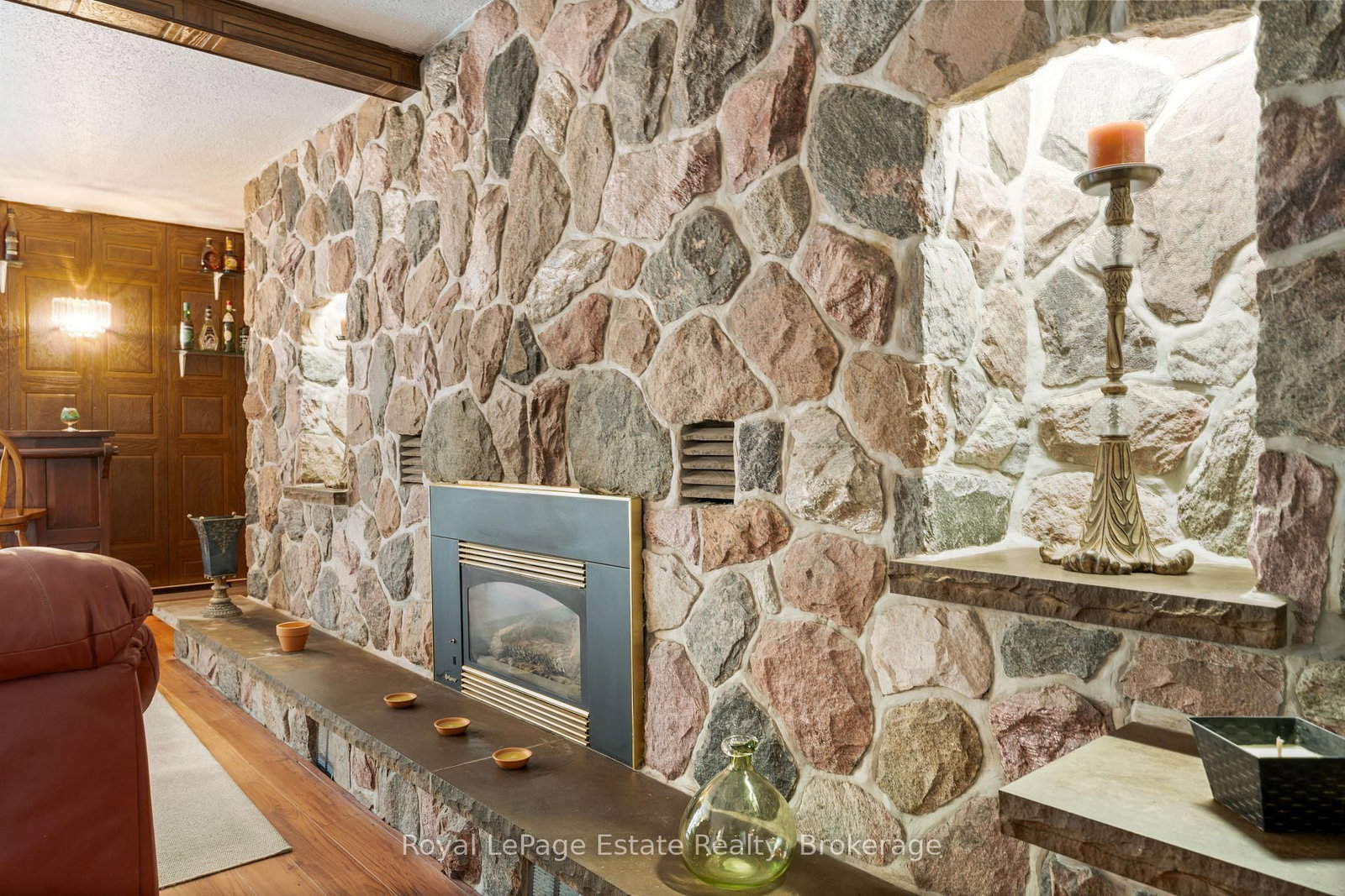 97 Dorena Crescent • South Bruce Peninsula, ON photo 28