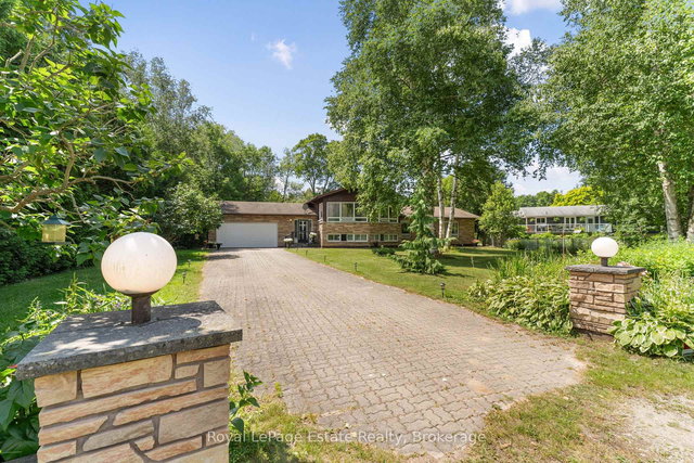 97 Dorena Crescent