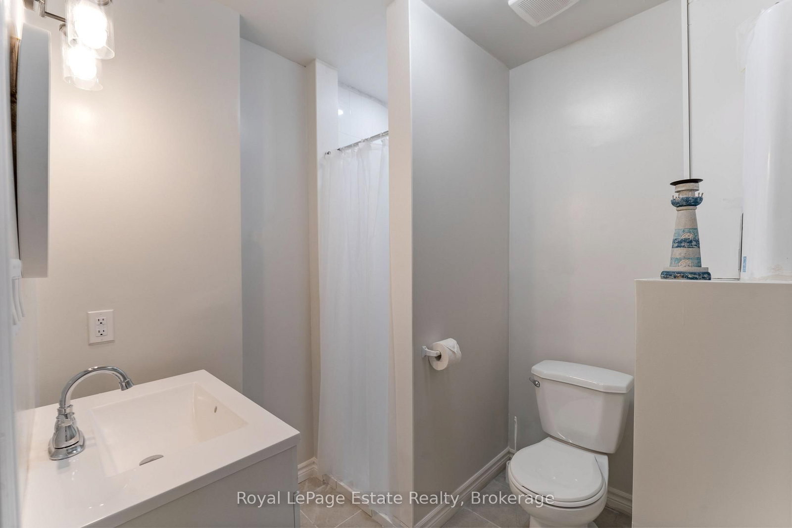 97 Dorena Crescent • South Bruce Peninsula, ON photo 32