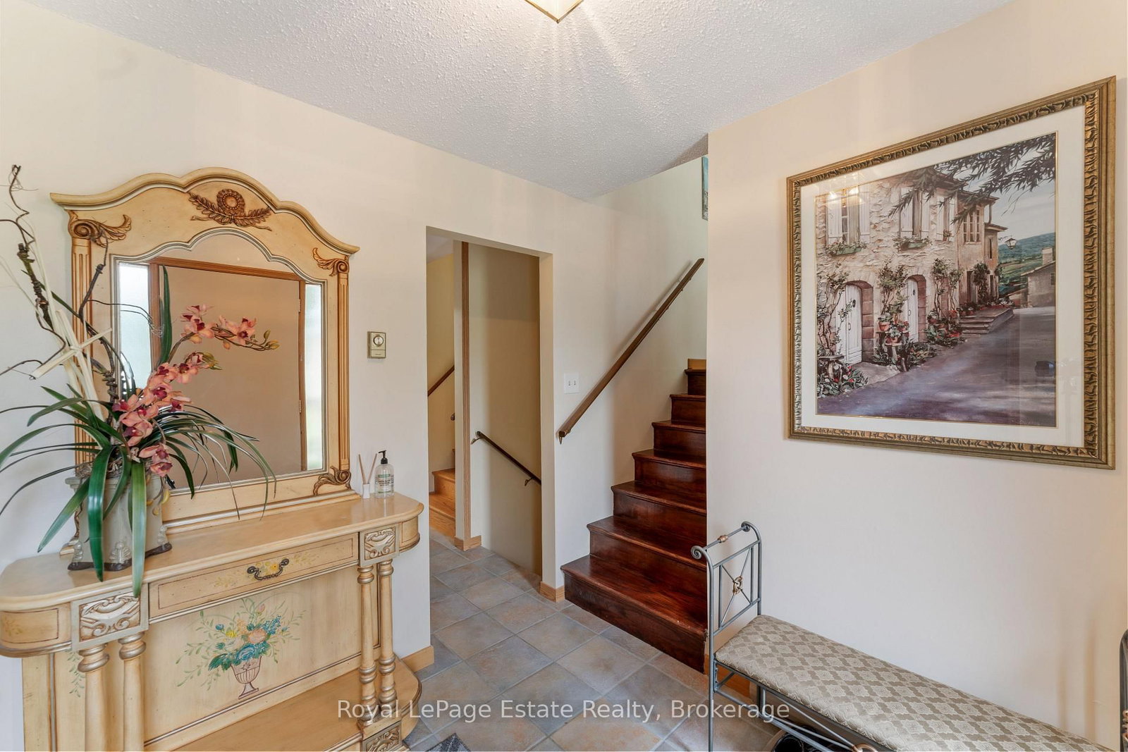 97 Dorena Crescent • South Bruce Peninsula, ON photo 5