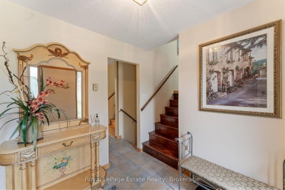 97 Dorena Crescent • South Bruce Peninsula, ON photo 5