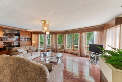 97 Dorena Crescent • South Bruce Peninsula, ON photo 6
