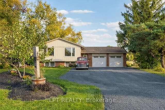 7429 Sideroad 20 Side Road