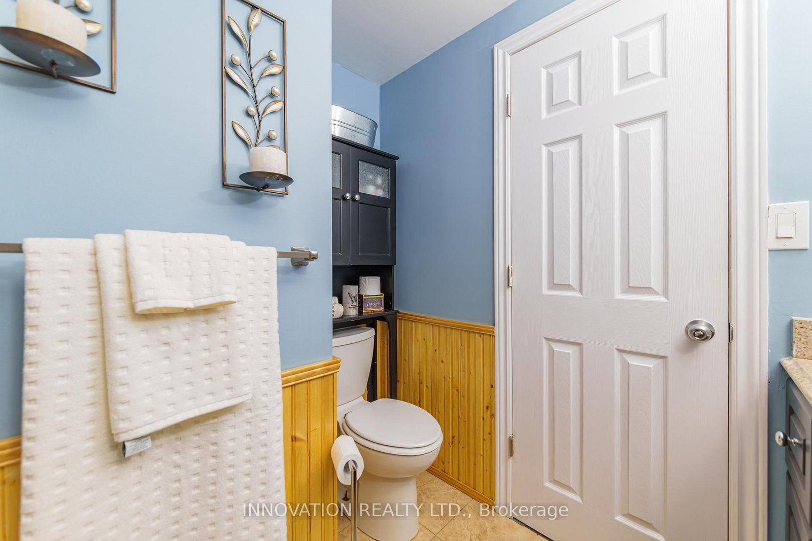 25 King Street - Photo 16