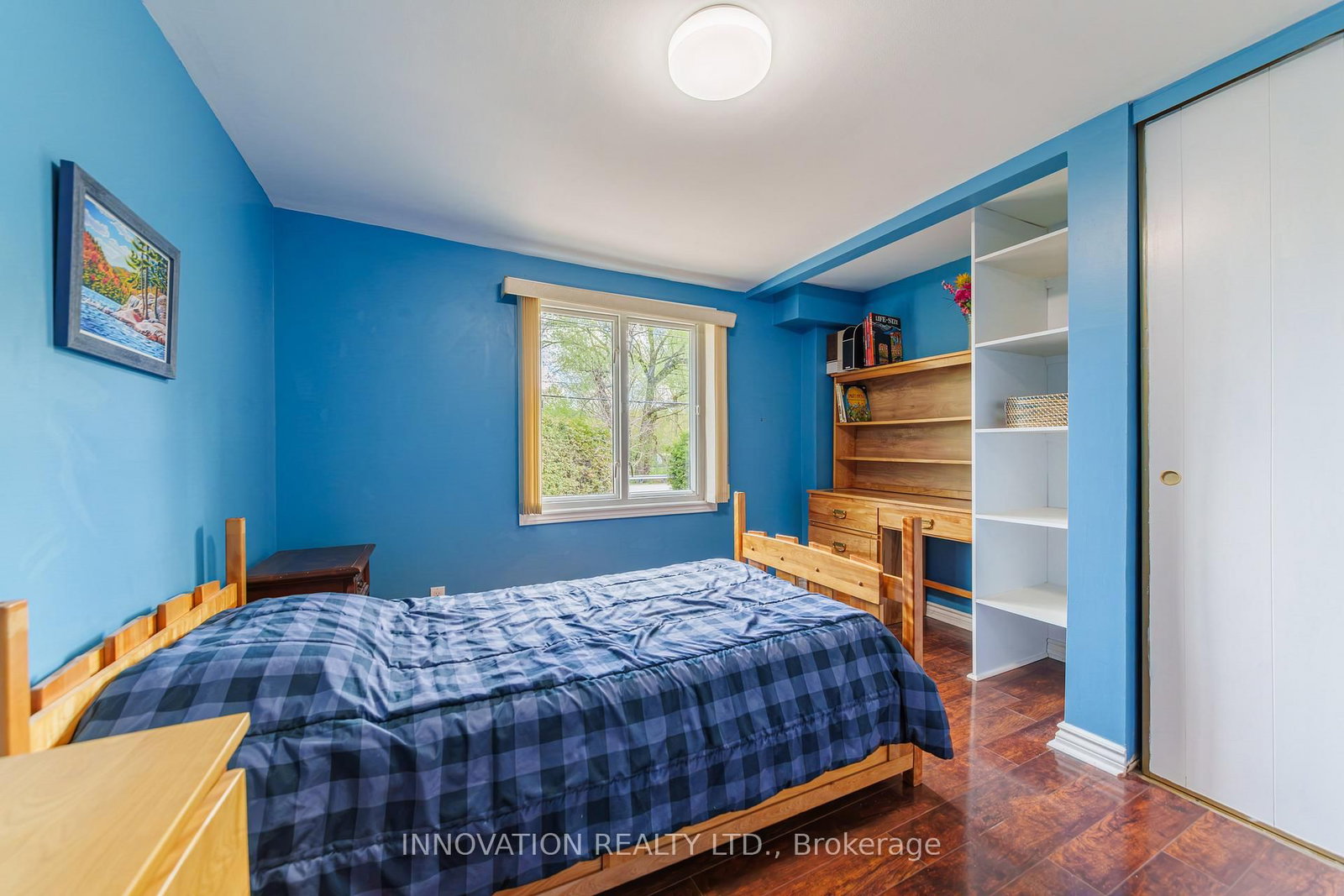 25 King Street - Photo 18