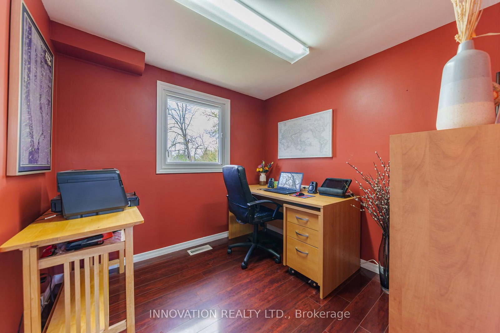 25 King Street - Photo 19