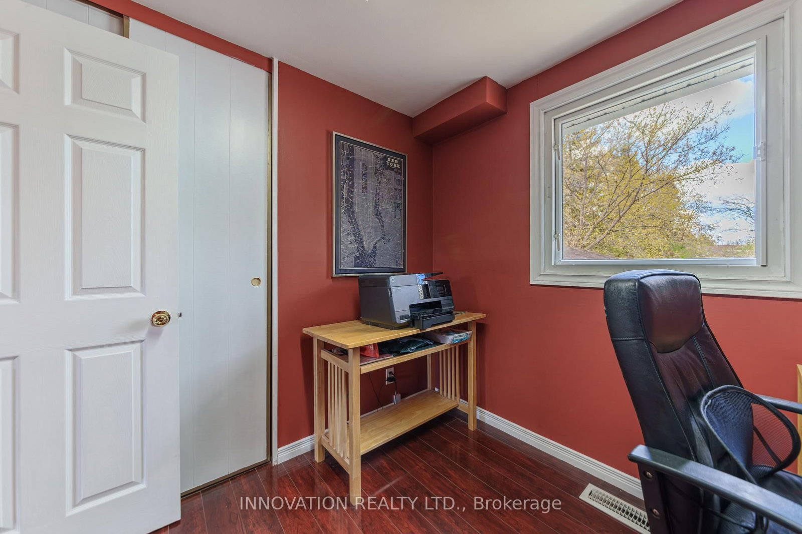 25 King Street - Photo 20