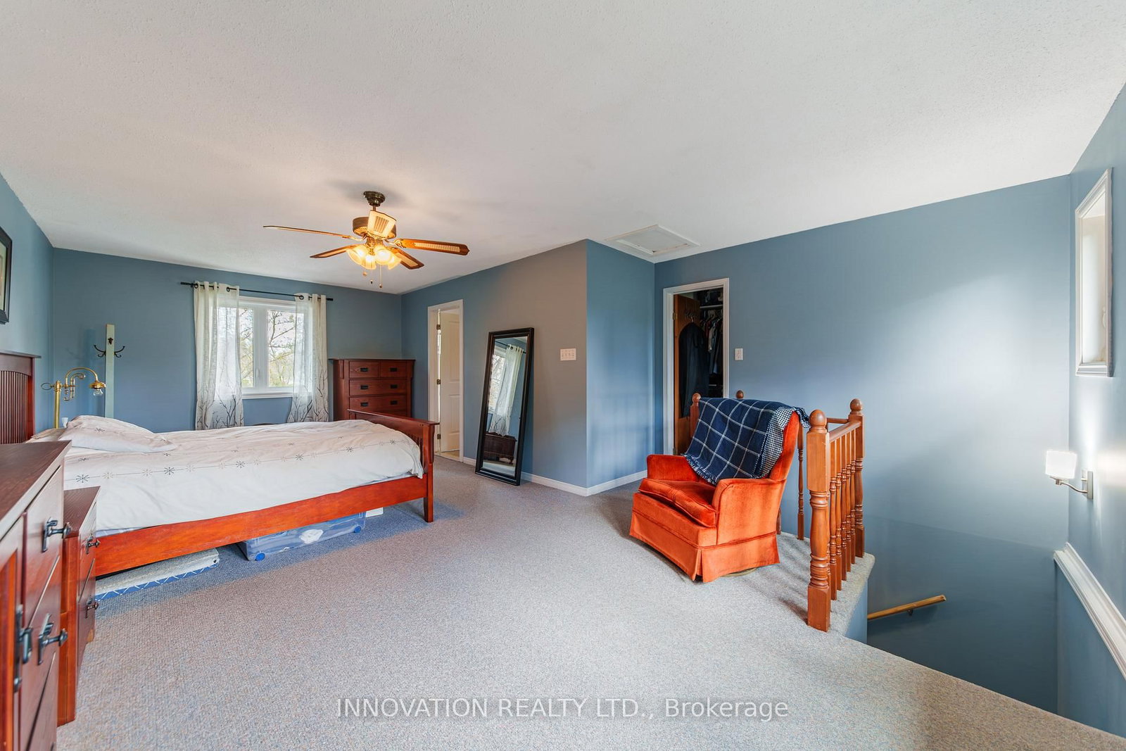25 King Street - Photo 28