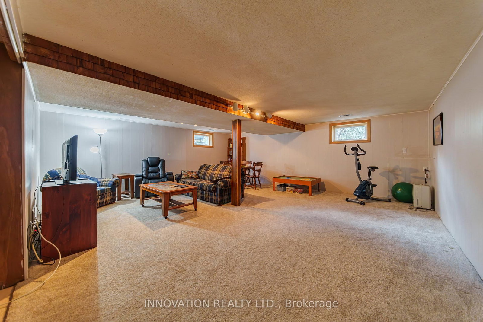 25 King Street - Photo 32