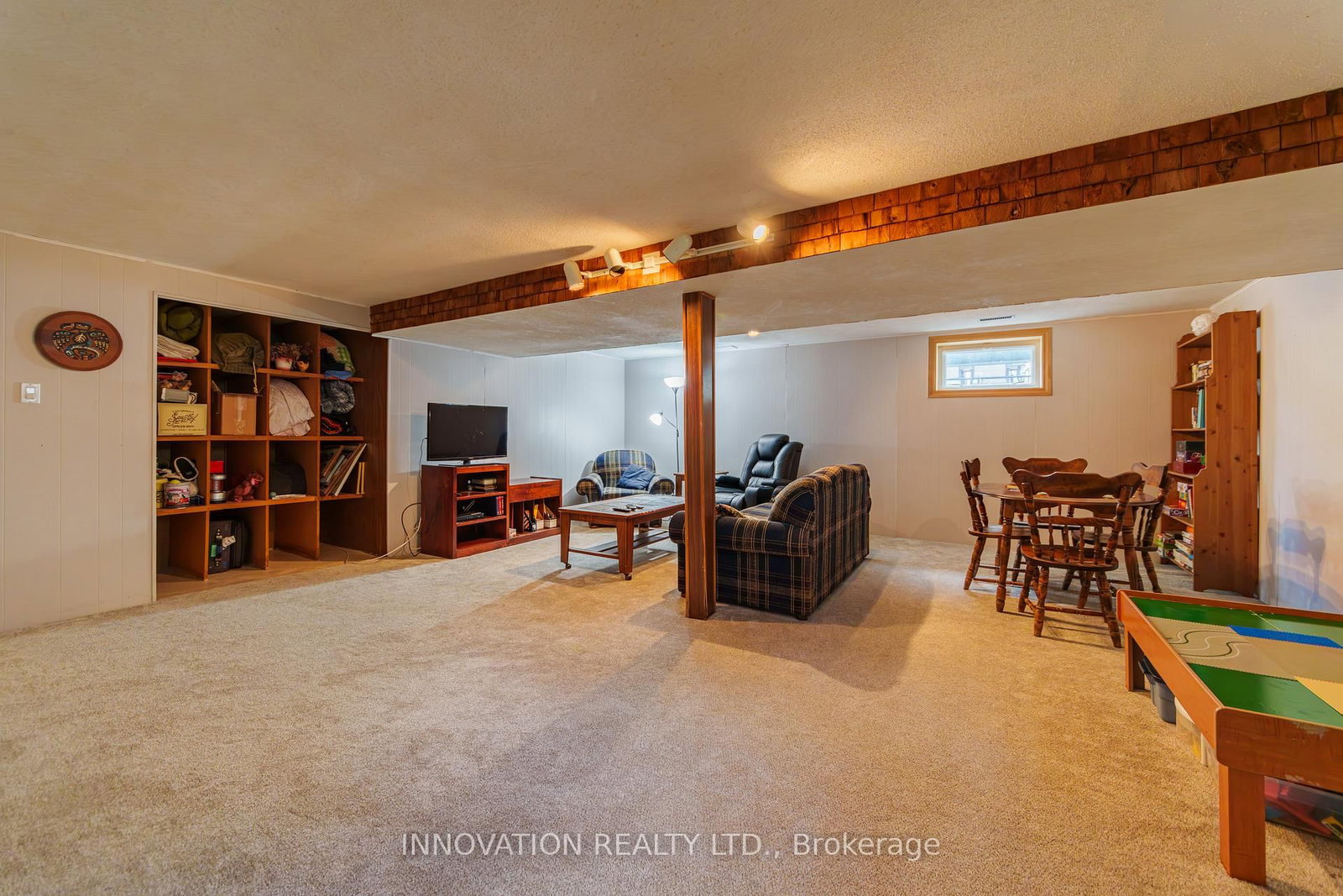 25 King Street - Photo 33