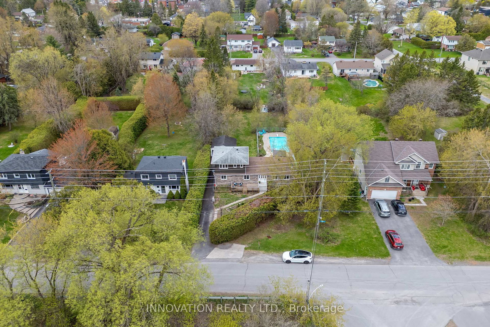 25 King Street - Photo 37