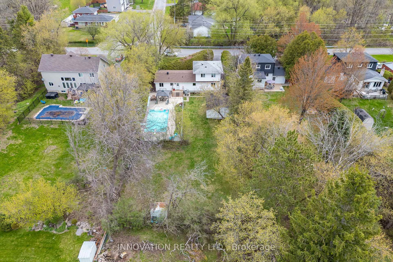 25 King Street - Photo 38