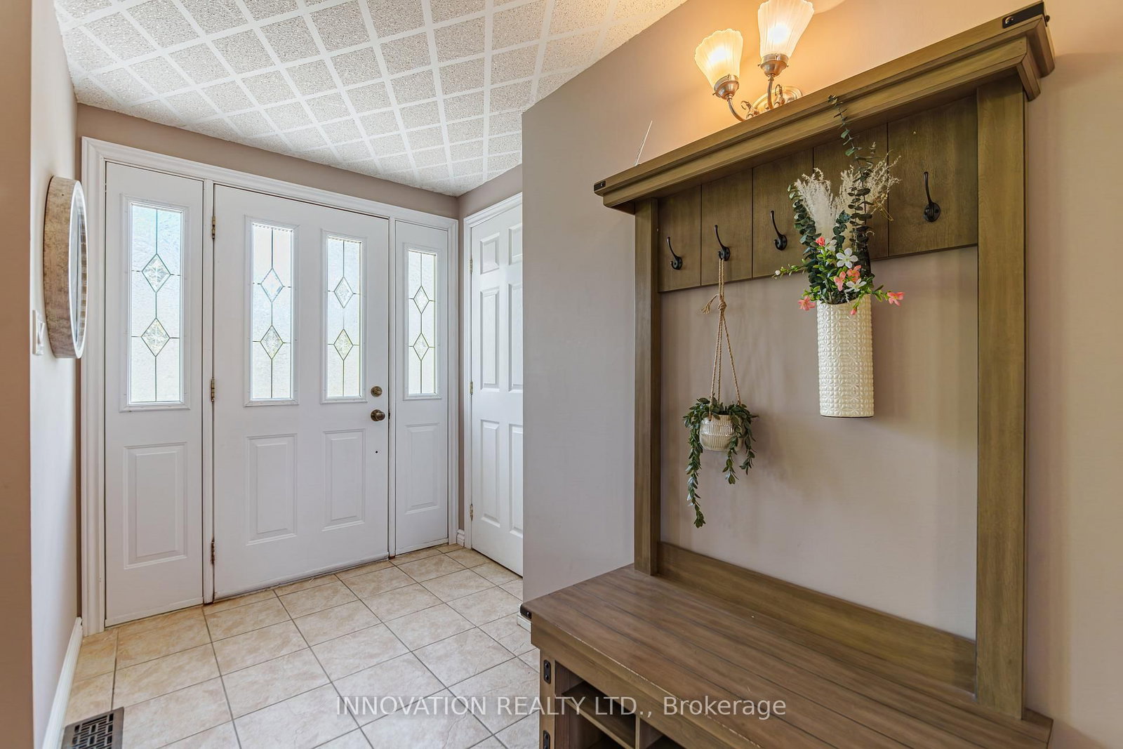 25 King Street - Photo 4