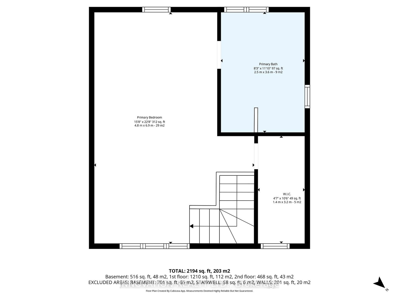 25 King Street - Photo 42