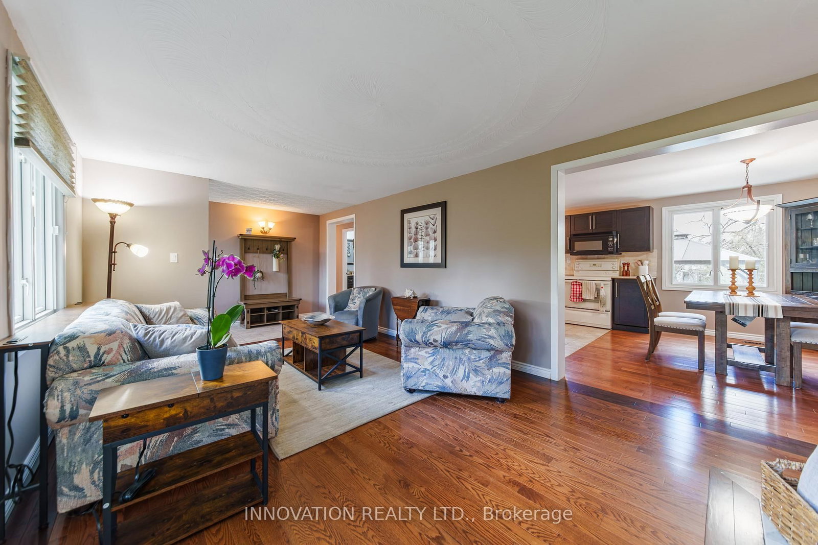 25 King Street - Photo 8