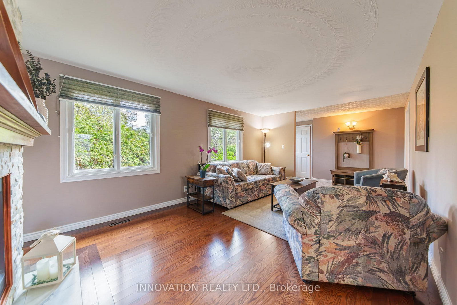 25 King Street - Photo 9