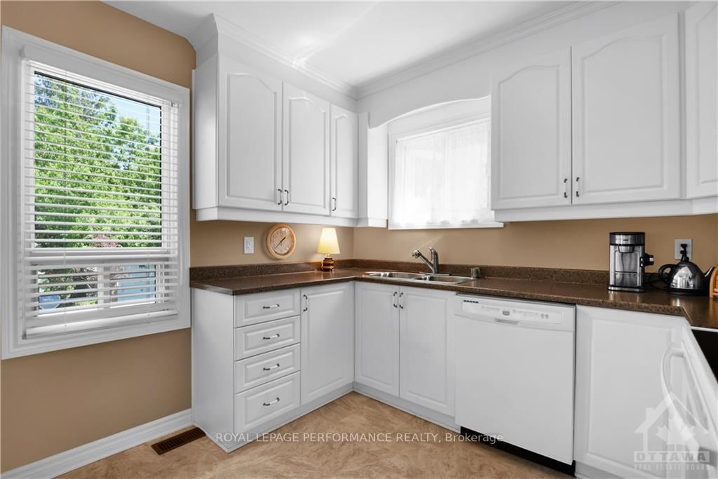 1707 Edge Hill Place - Photo 10