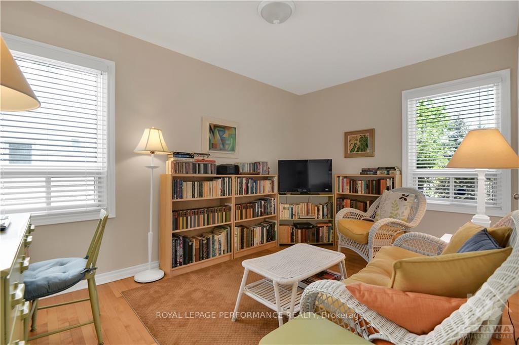 1707 Edge Hill Place - Photo 11