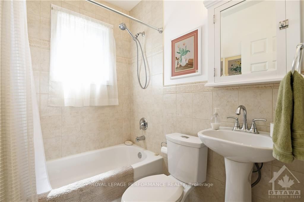 1707 Edge Hill Place - Photo 12