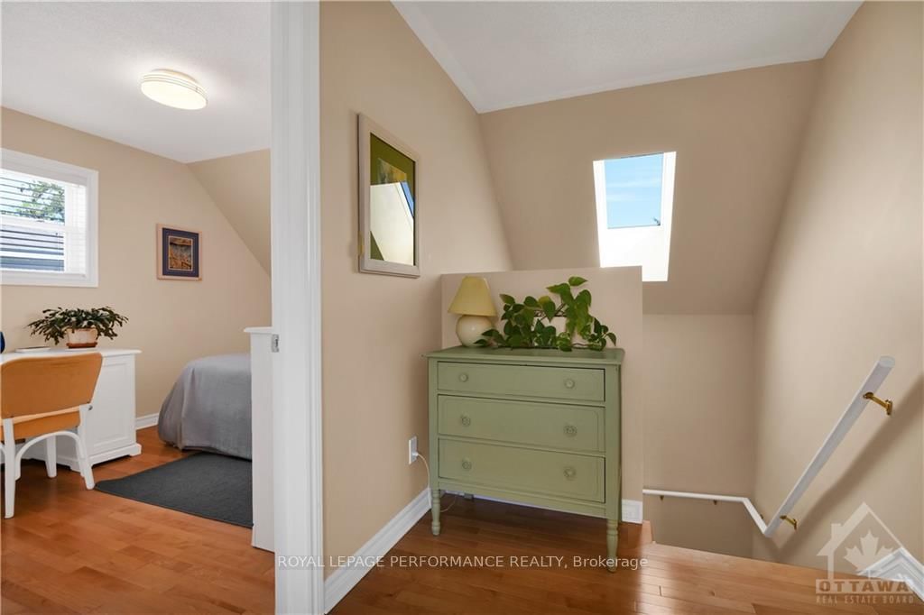 1707 Edge Hill Place - Photo 13