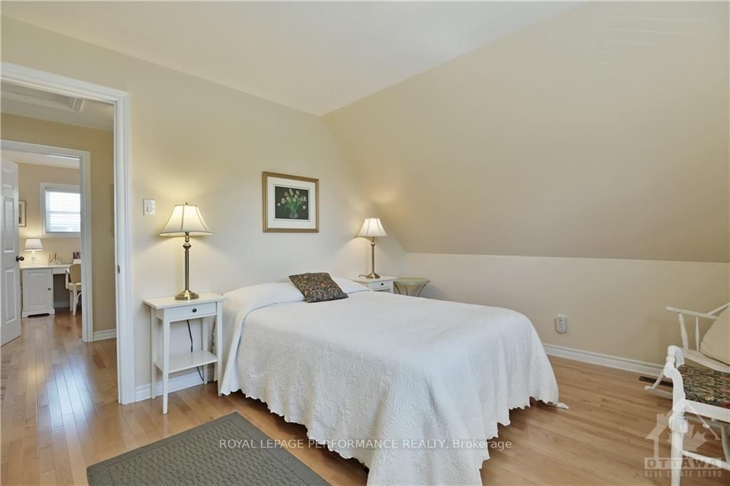 1707 Edge Hill Place - Photo 14
