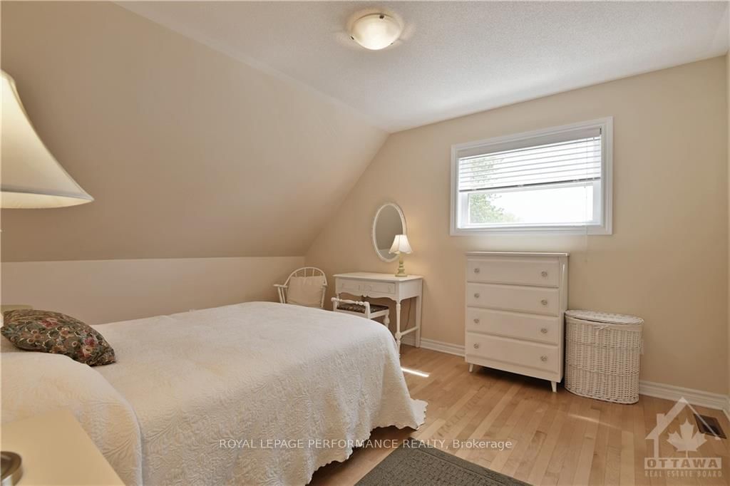 1707 Edge Hill Place - Photo 15